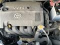2008 Toyota Ractis