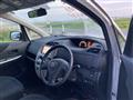 2008 Toyota Ractis