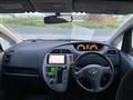 2008 Toyota Ractis