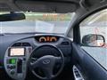 2008 Toyota Ractis