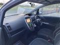 2008 Toyota Ractis