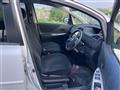 2008 Toyota Ractis