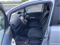 2008 Toyota Ractis