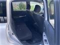 2008 Toyota Ractis