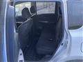 2008 Toyota Ractis