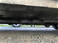 2008 Toyota Ractis