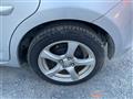 2008 Toyota Ractis