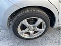 2008 Toyota Ractis