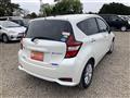2019 Nissan Note