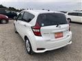 2019 Nissan Note