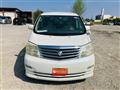 2006 Toyota Alphard