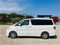 2006 Toyota Alphard