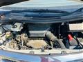 2006 Toyota Alphard