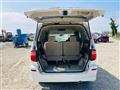 2006 Toyota Alphard