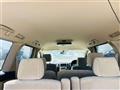 2006 Toyota Alphard