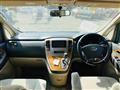2006 Toyota Alphard