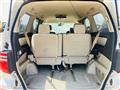 2006 Toyota Alphard