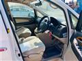 2006 Toyota Alphard