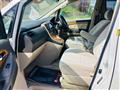 2006 Toyota Alphard