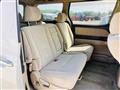 2006 Toyota Alphard