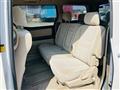 2006 Toyota Alphard