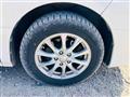 2006 Toyota Alphard