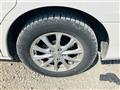 2006 Toyota Alphard