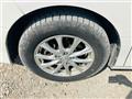 2006 Toyota Alphard
