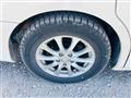 2006 Toyota Alphard