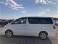 2007 Toyota Alphard