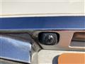 2007 Toyota Alphard