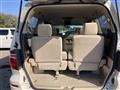 2007 Toyota Alphard