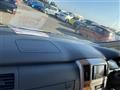 2007 Toyota Alphard
