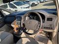 2007 Toyota Alphard