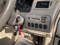 2007 Toyota Alphard