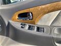 2007 Toyota Alphard