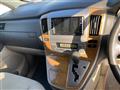 2007 Toyota Alphard