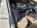 2007 Toyota Alphard