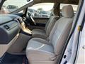 2007 Toyota Alphard