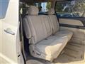 2007 Toyota Alphard
