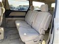 2007 Toyota Alphard