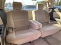 2007 Toyota Alphard