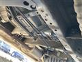 2007 Toyota Alphard