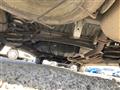 2007 Toyota Alphard