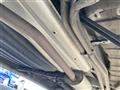 2007 Toyota Alphard