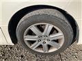2007 Toyota Alphard