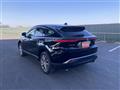 2022 Toyota Harrier