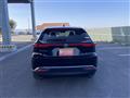 2022 Toyota Harrier