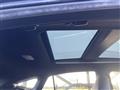 2022 Toyota Harrier