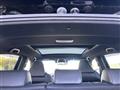 2022 Toyota Harrier